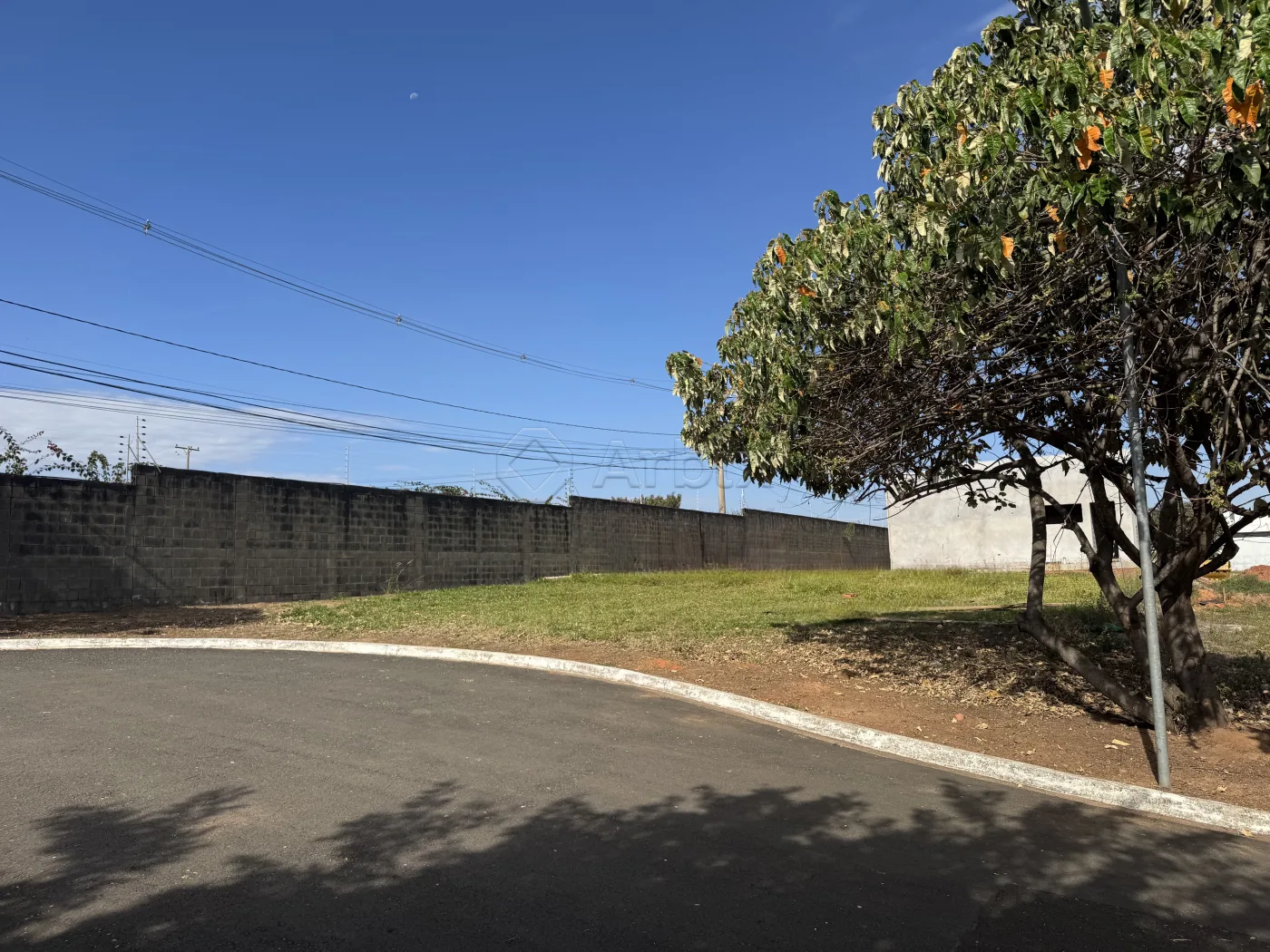 Comprar Terreno / Condom&iacute;nio em Americana R$ 377.000,00 - Foto 1