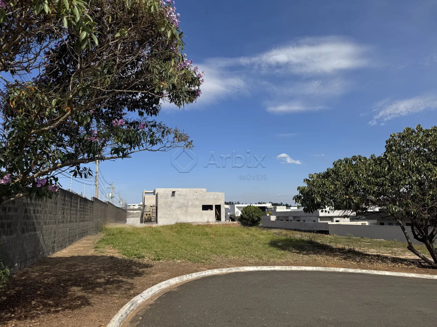 Comprar Terreno / Condom&iacute;nio em Americana R$ 377.000,00 - Foto 2