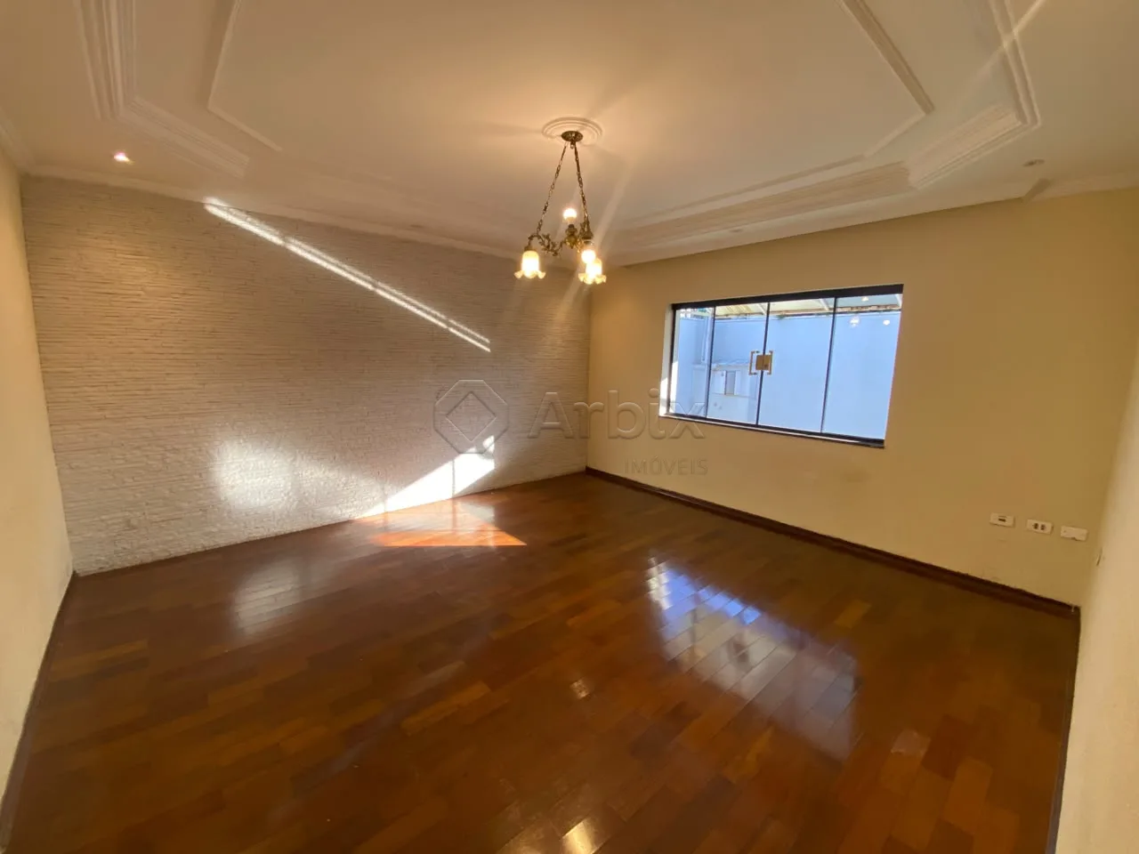 Alugar Casa / Residencial em Americana R$ 5.500,00 - Foto 2