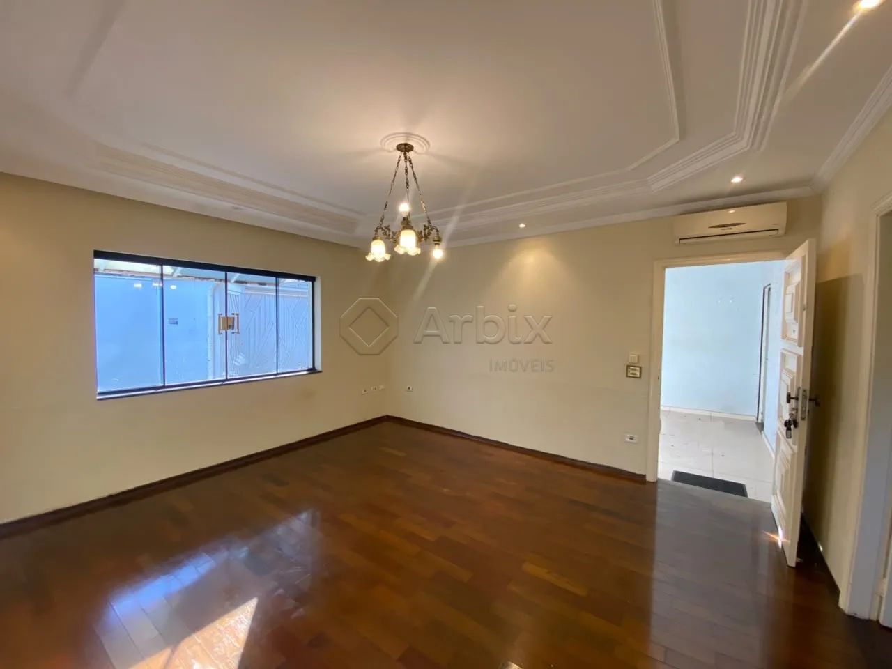 Alugar Casa / Residencial em Americana R$ 5.500,00 - Foto 3