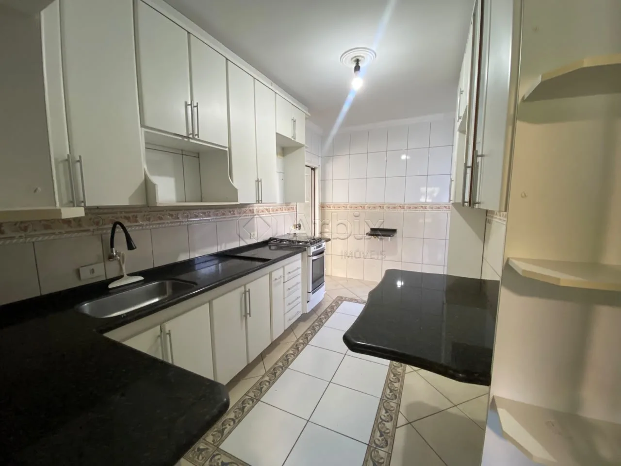 Alugar Casa / Residencial em Americana R$ 5.500,00 - Foto 5