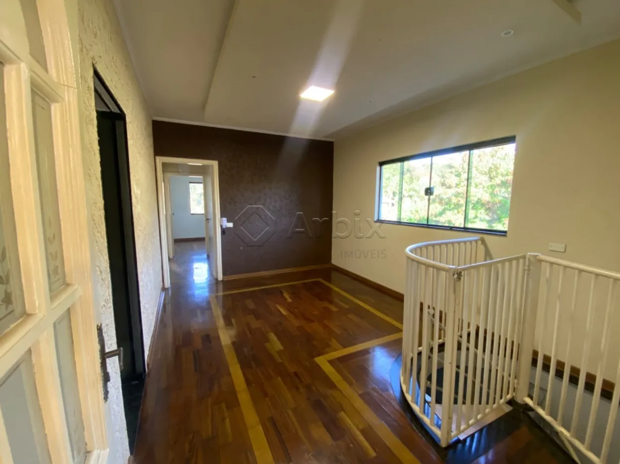 Alugar Casa / Residencial em Americana R$ 5.500,00 - Foto 6