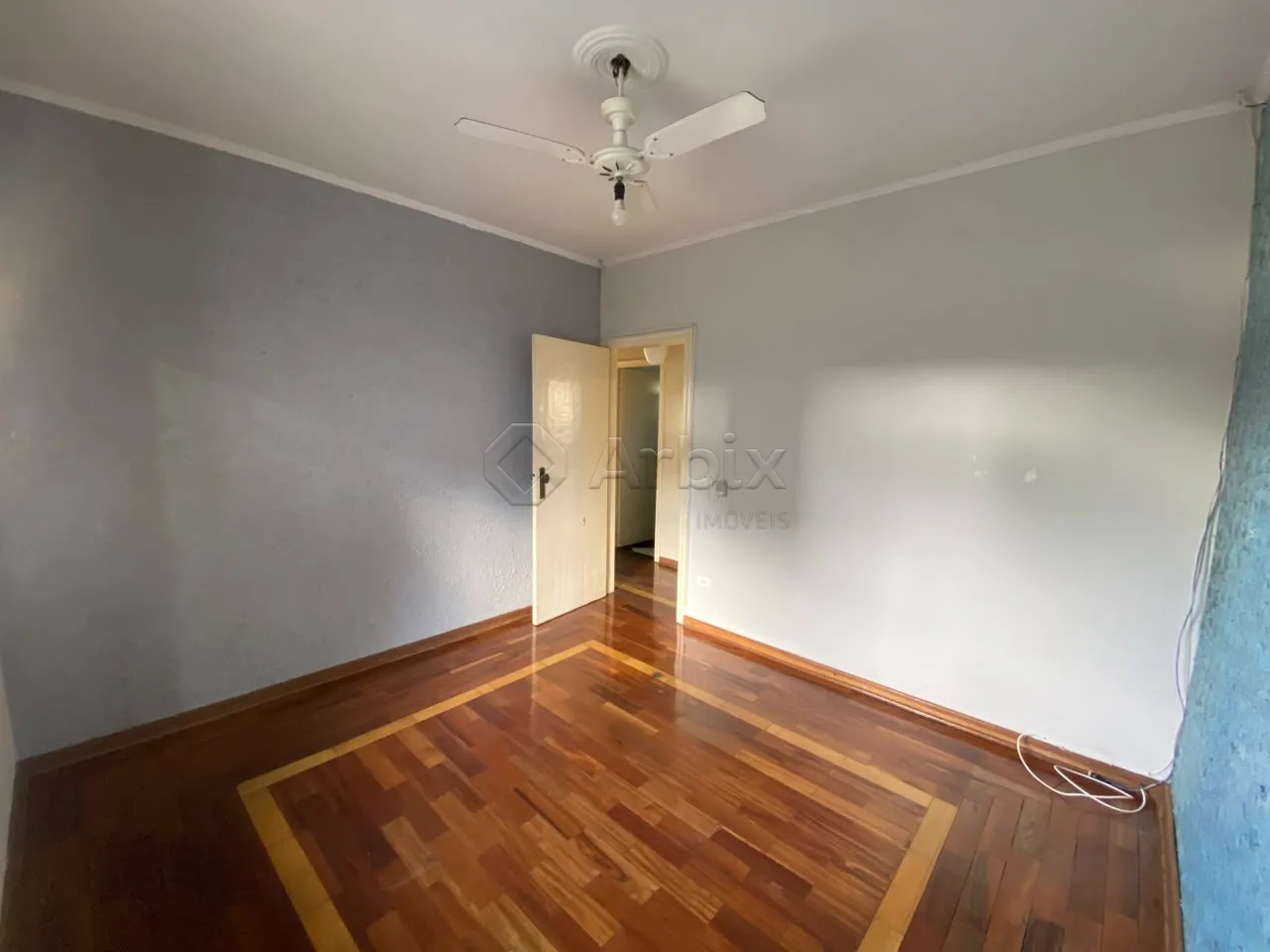Alugar Casa / Residencial em Americana R$ 5.500,00 - Foto 8