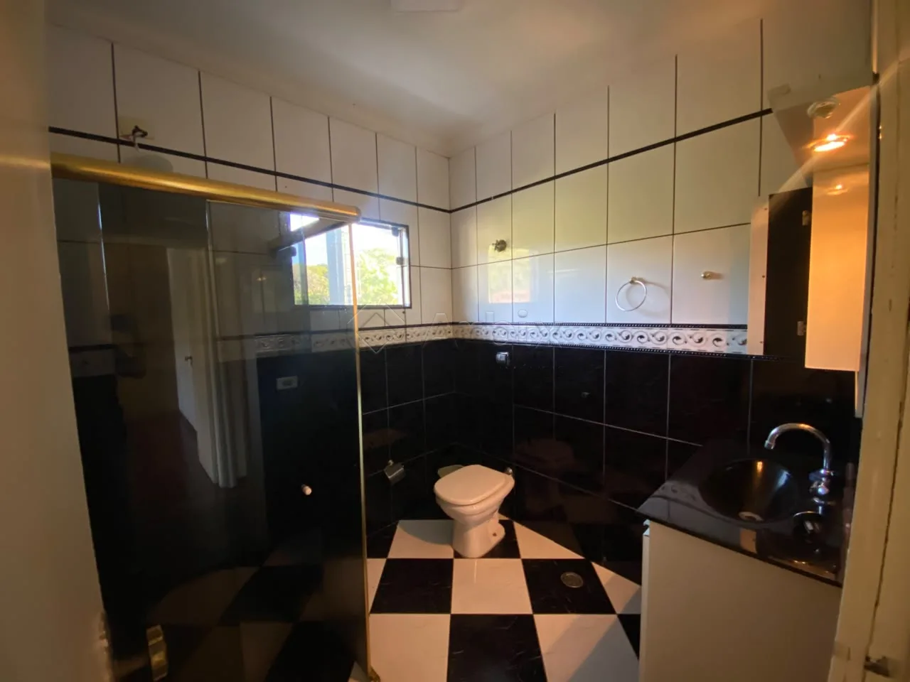 Alugar Casa / Residencial em Americana R$ 5.500,00 - Foto 9