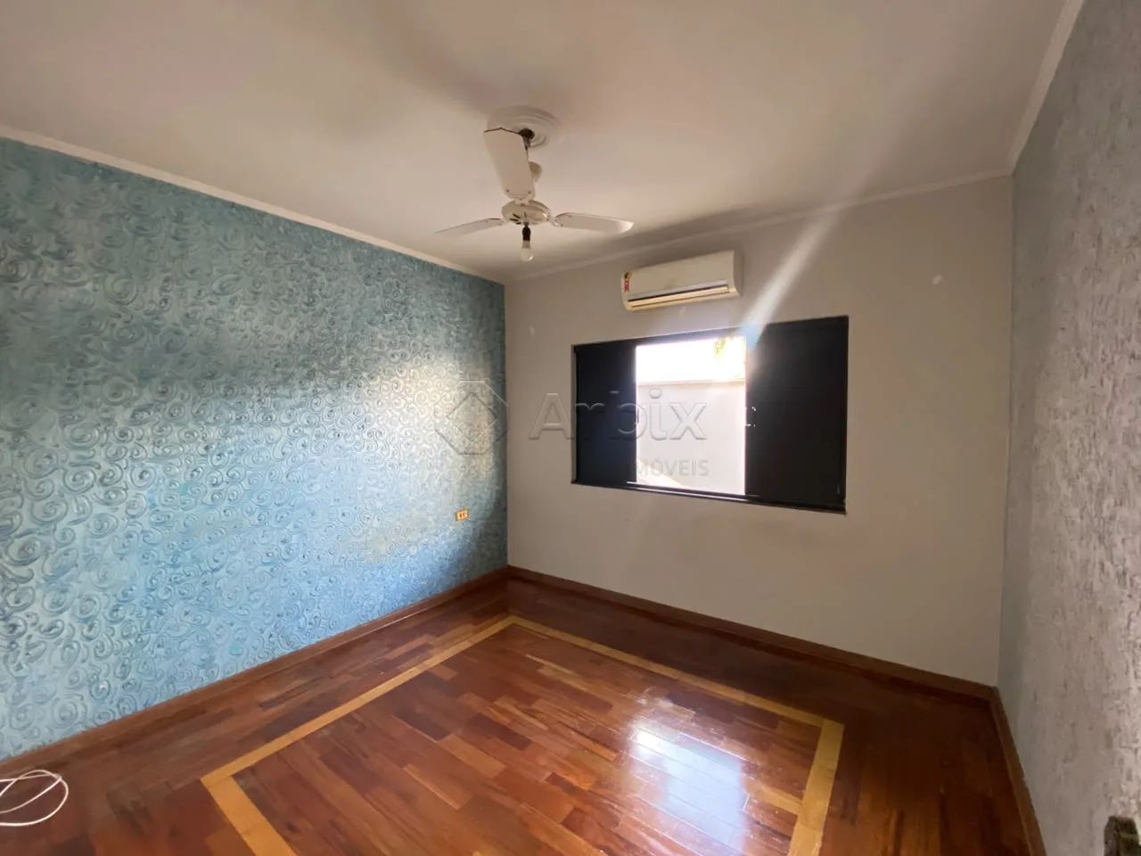 Alugar Casa / Residencial em Americana R$ 5.500,00 - Foto 7