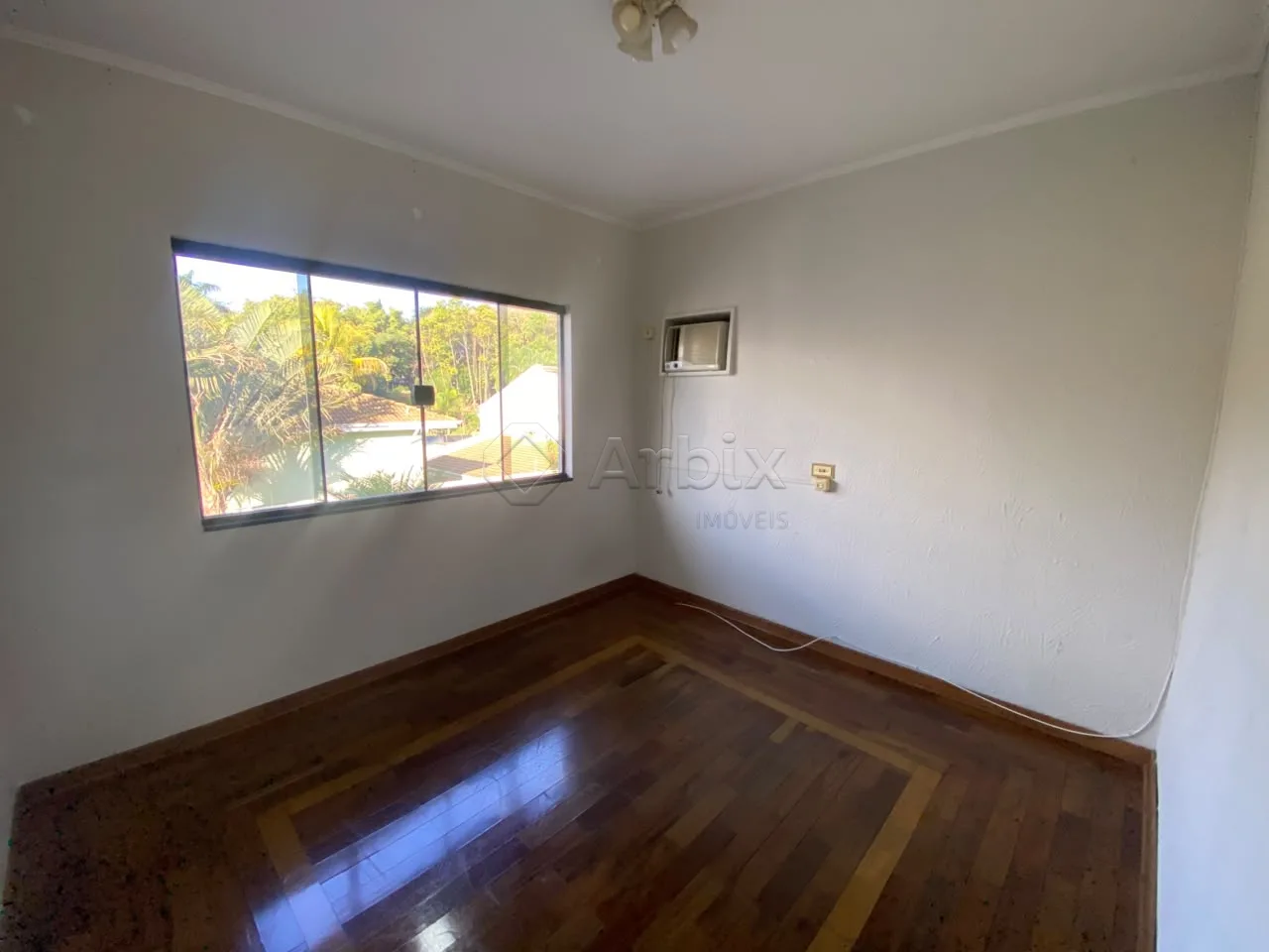 Alugar Casa / Residencial em Americana R$ 5.500,00 - Foto 10