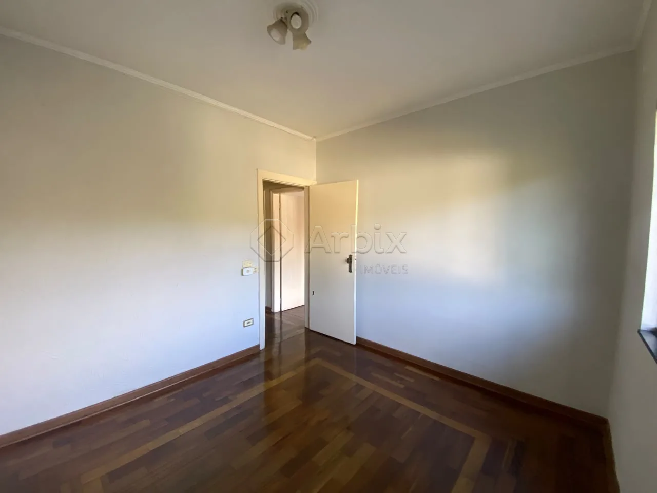 Alugar Casa / Residencial em Americana R$ 5.500,00 - Foto 11