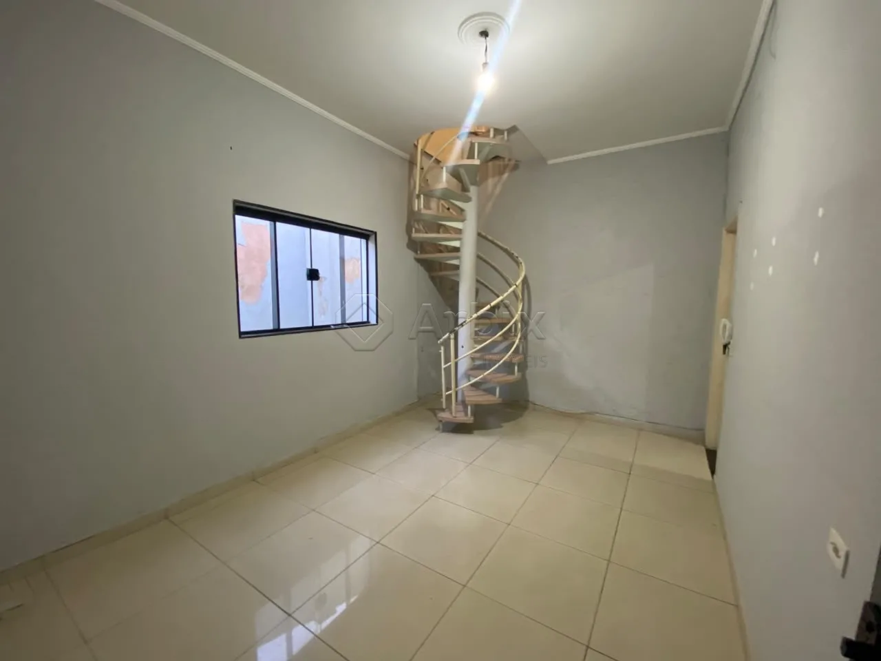 Alugar Casa / Residencial em Americana R$ 5.500,00 - Foto 12