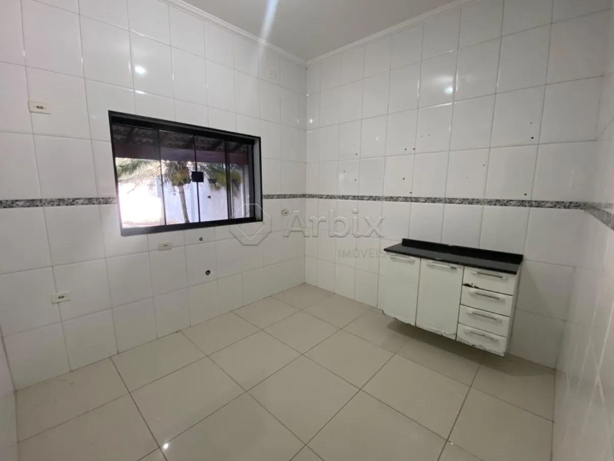 Alugar Casa / Residencial em Americana R$ 5.500,00 - Foto 13