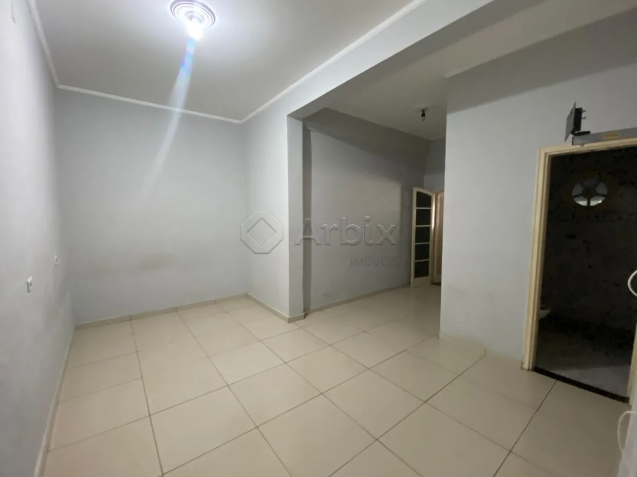 Alugar Casa / Residencial em Americana R$ 5.500,00 - Foto 14
