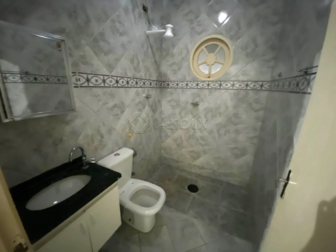 Alugar Casa / Residencial em Americana R$ 5.500,00 - Foto 15