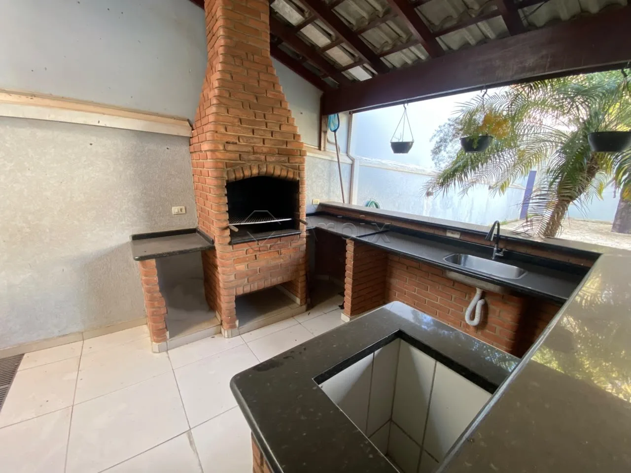 Alugar Casa / Residencial em Americana R$ 5.500,00 - Foto 20