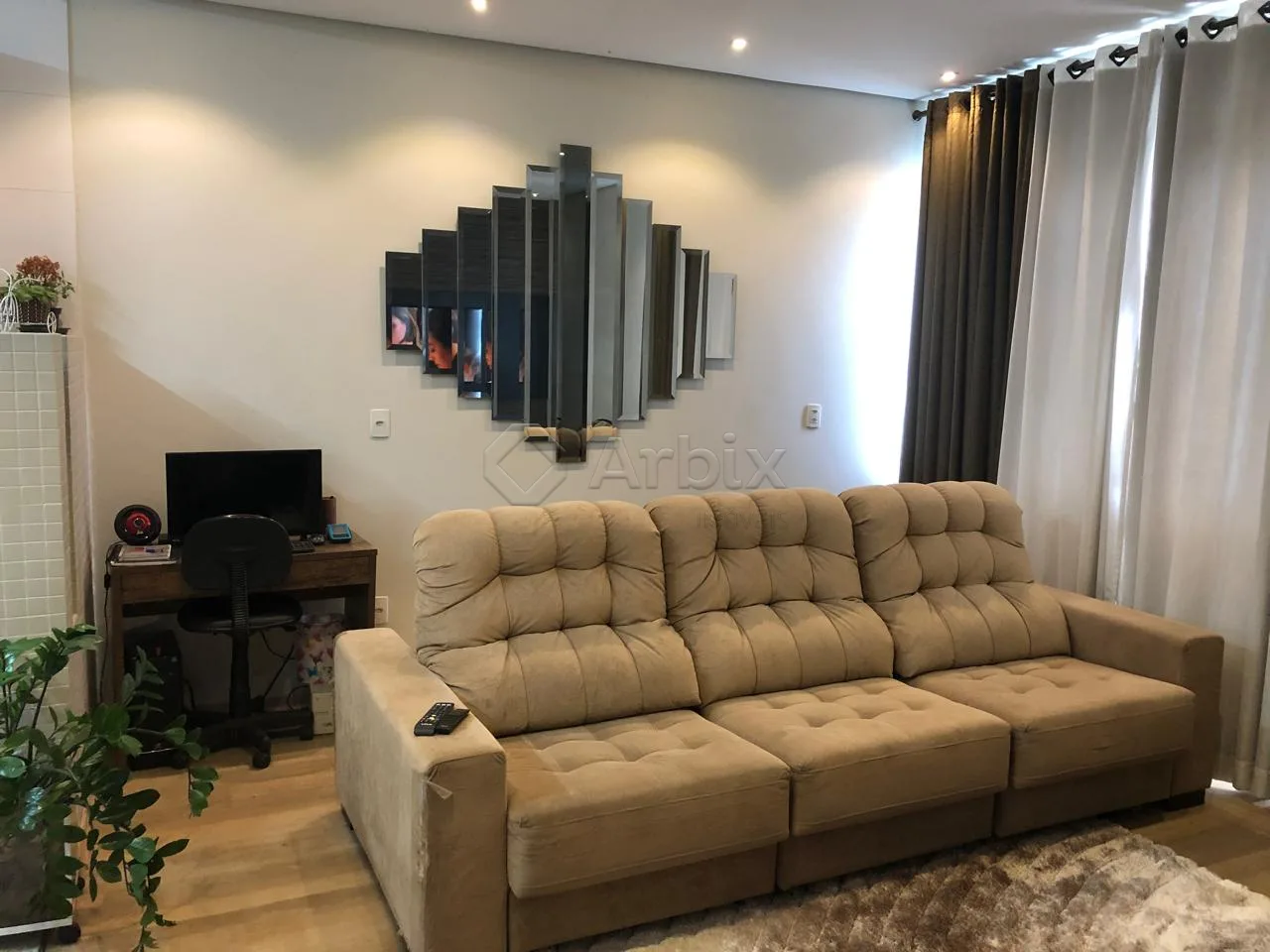 Comprar Casa / Sobrado em Americana R$ 650.000,00 - Foto 1