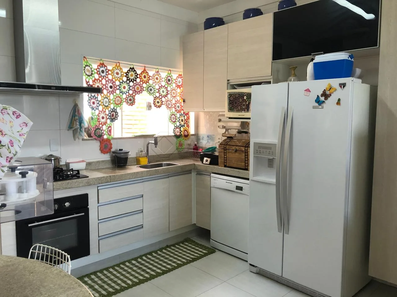 Comprar Casa / Sobrado em Americana R$ 650.000,00 - Foto 2