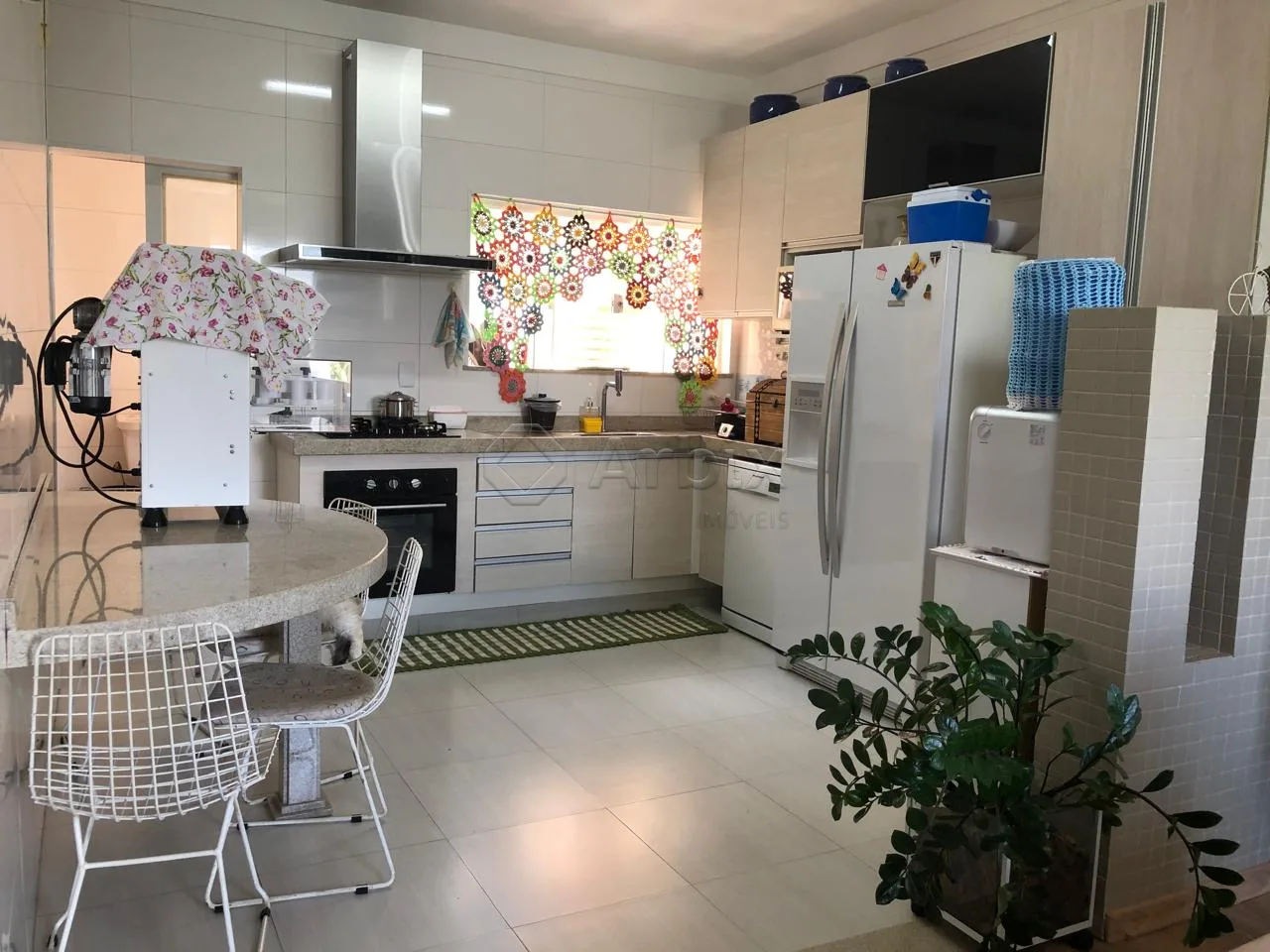 Comprar Casa / Sobrado em Americana R$ 650.000,00 - Foto 3