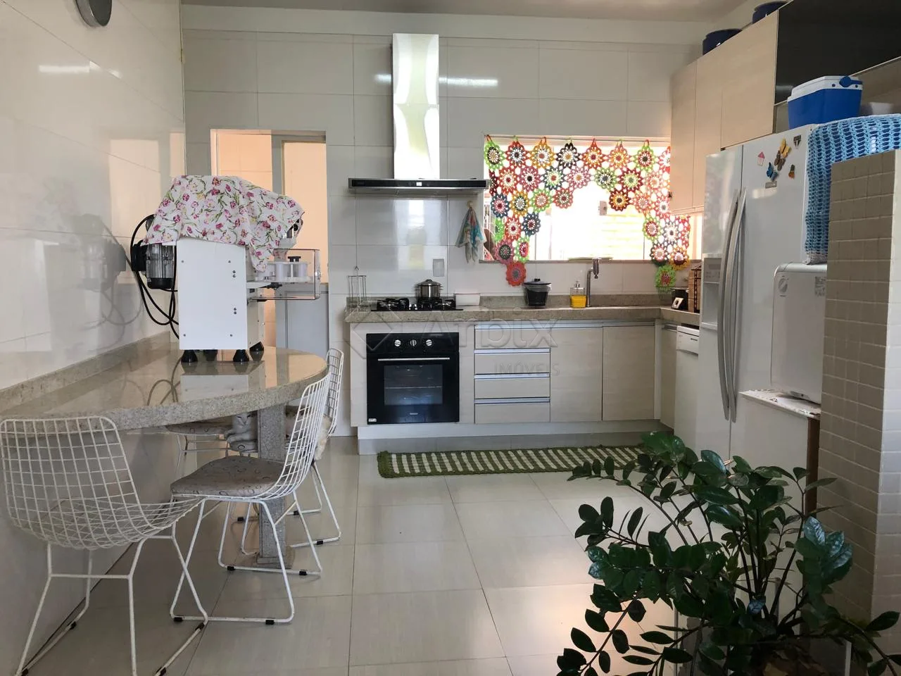 Comprar Casa / Sobrado em Americana R$ 650.000,00 - Foto 4