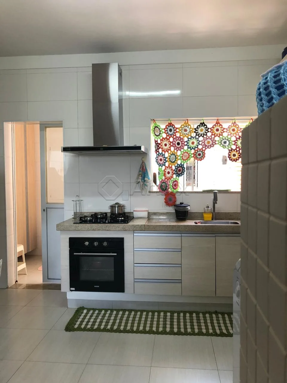 Comprar Casa / Sobrado em Americana R$ 650.000,00 - Foto 5