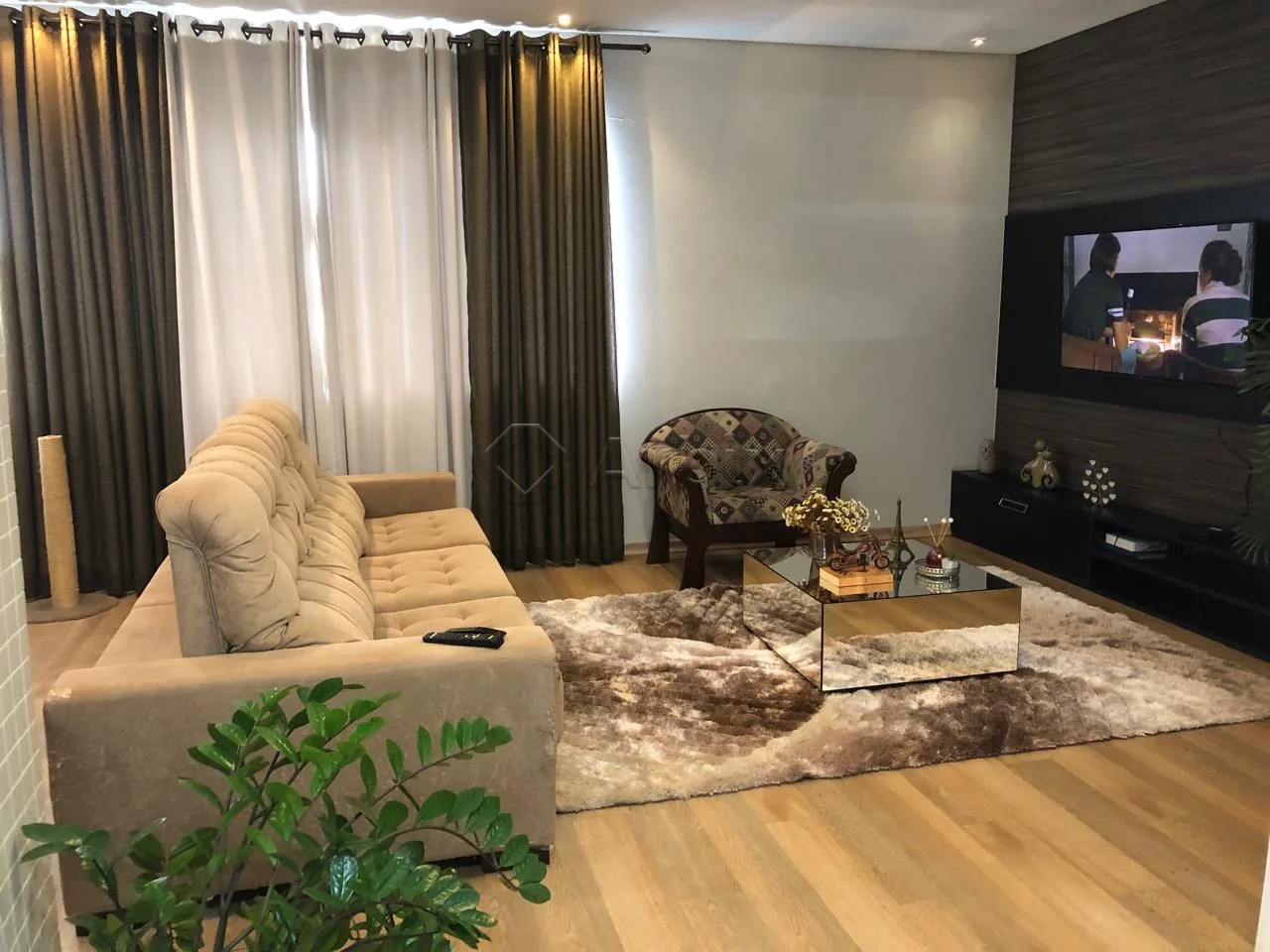 Comprar Casa / Sobrado em Americana R$ 650.000,00 - Foto 6