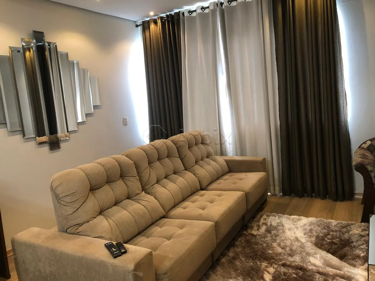 Comprar Casa / Sobrado em Americana R$ 650.000,00 - Foto 7