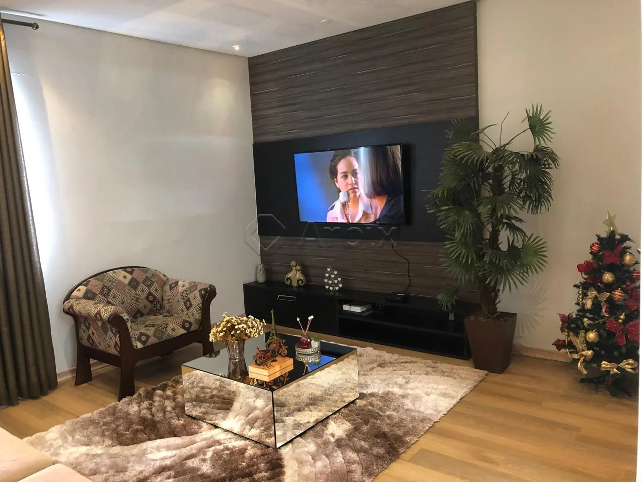 Comprar Casa / Sobrado em Americana R$ 650.000,00 - Foto 8