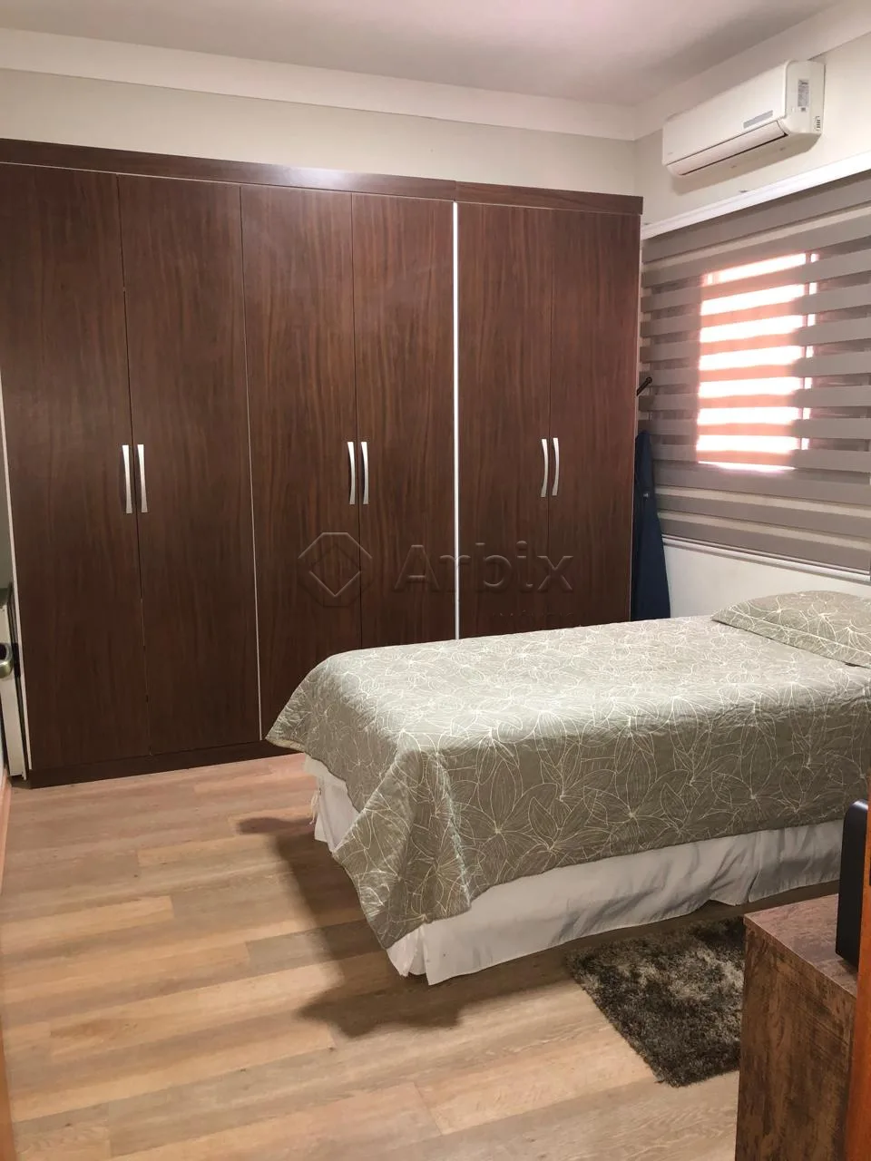Comprar Casa / Sobrado em Americana R$ 650.000,00 - Foto 9