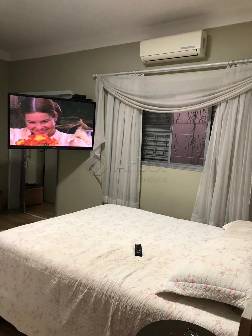 Comprar Casa / Sobrado em Americana R$ 650.000,00 - Foto 10