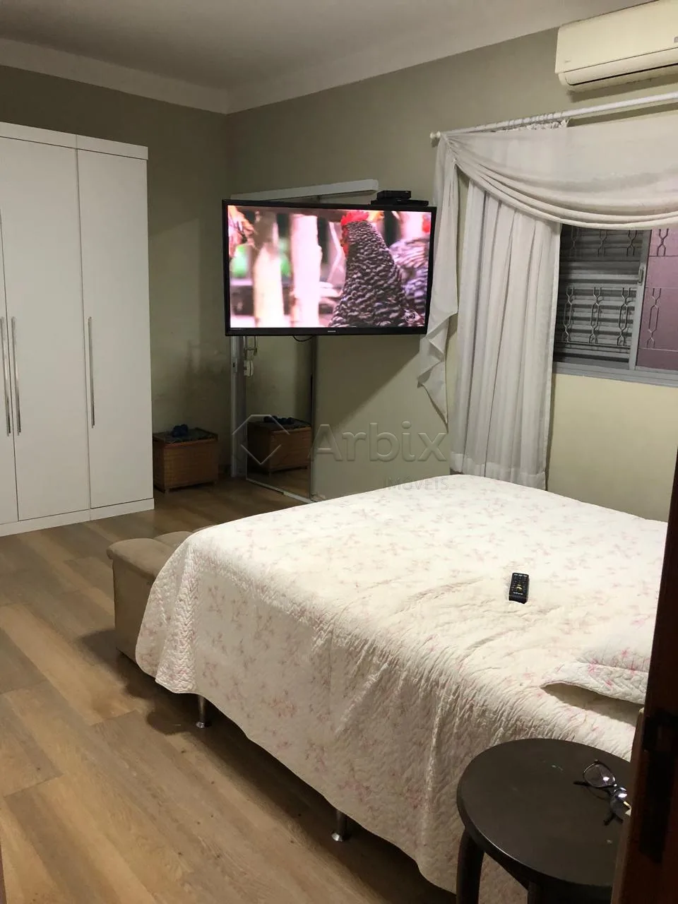 Comprar Casa / Sobrado em Americana R$ 650.000,00 - Foto 11