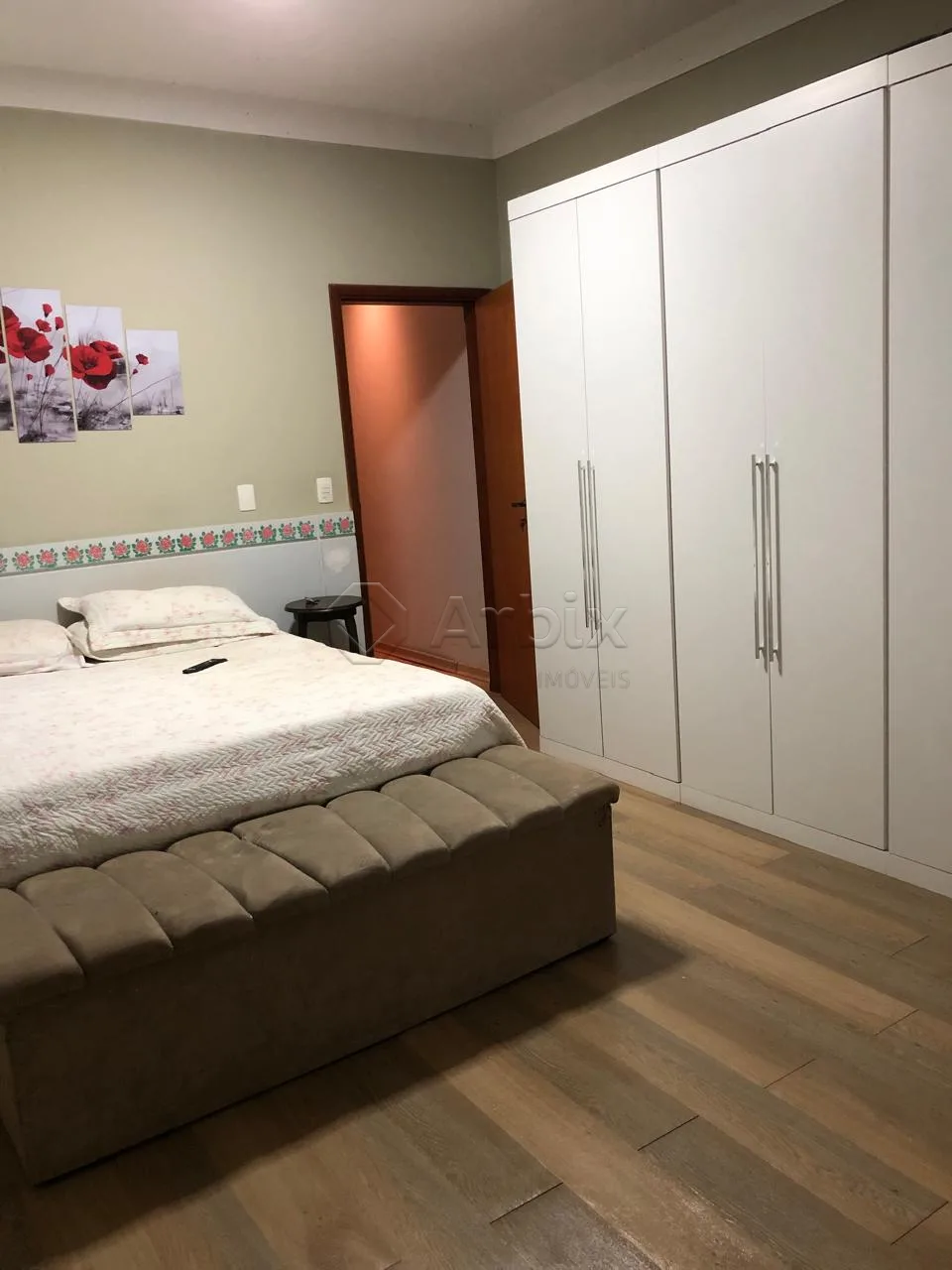 Comprar Casa / Sobrado em Americana R$ 650.000,00 - Foto 12