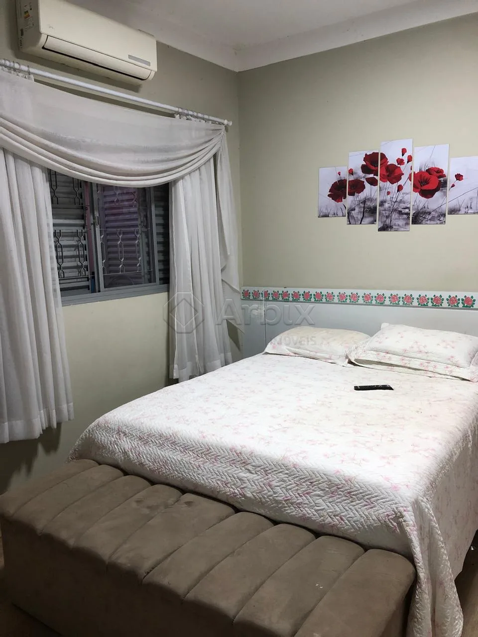 Comprar Casa / Sobrado em Americana R$ 650.000,00 - Foto 13