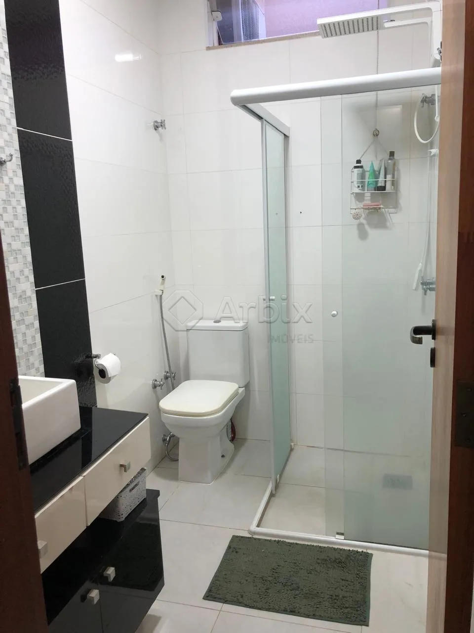 Comprar Casa / Sobrado em Americana R$ 650.000,00 - Foto 14