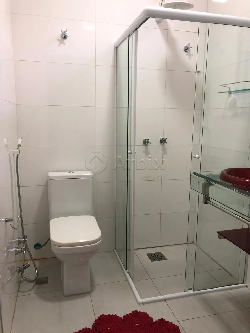 Comprar Casa / Sobrado em Americana R$ 650.000,00 - Foto 15