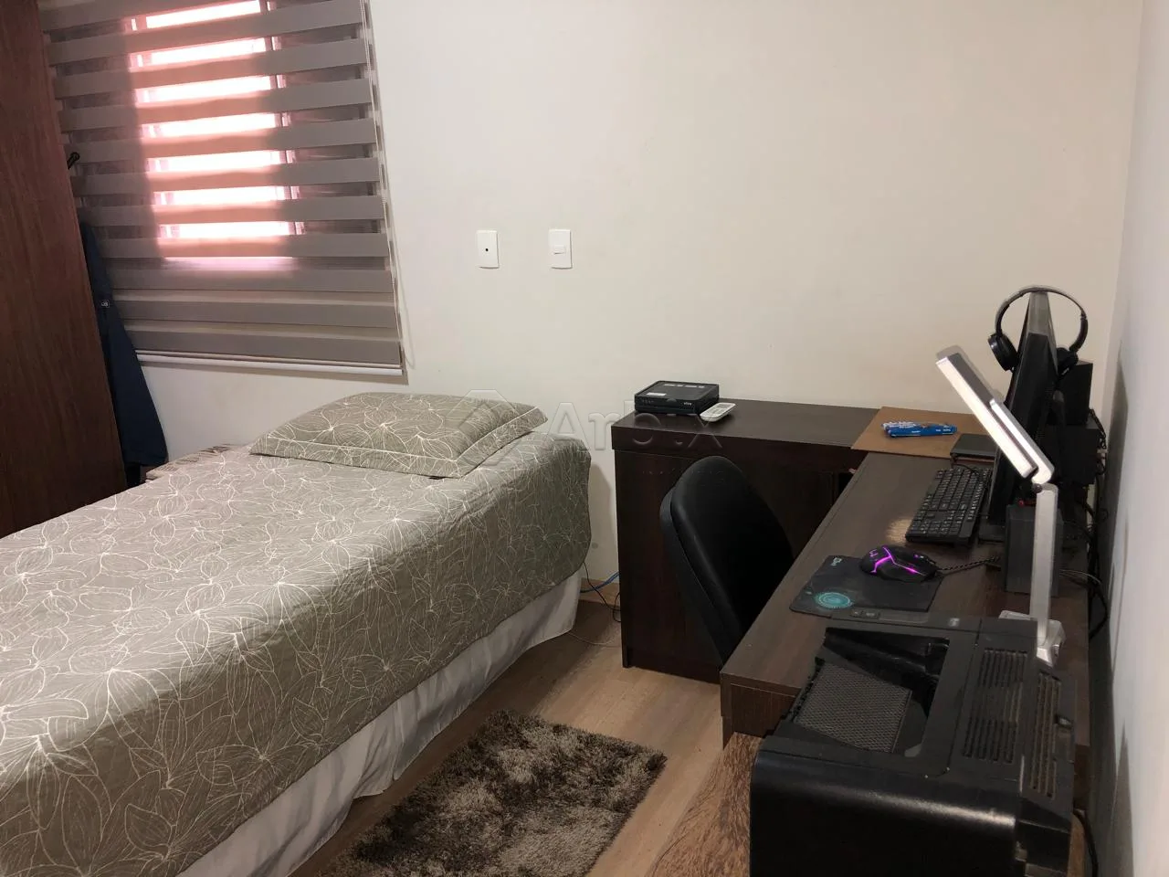 Comprar Casa / Sobrado em Americana R$ 650.000,00 - Foto 16