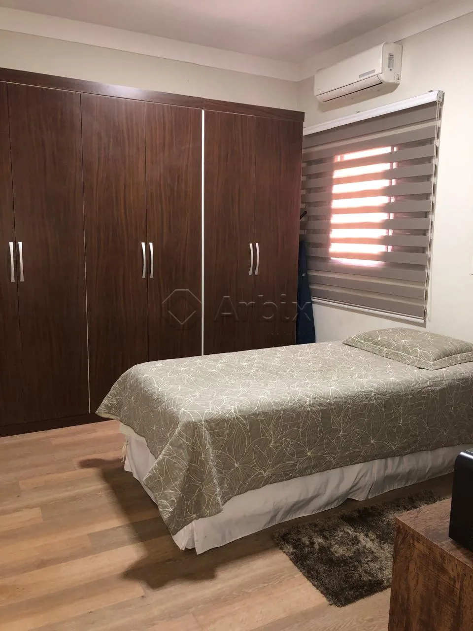 Comprar Casa / Sobrado em Americana R$ 650.000,00 - Foto 17