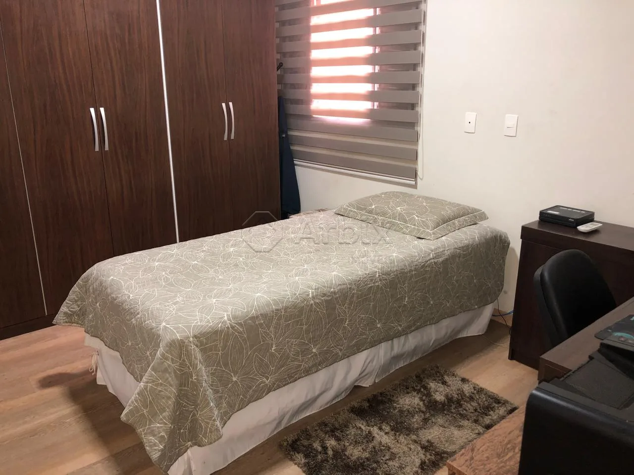 Comprar Casa / Sobrado em Americana R$ 650.000,00 - Foto 18