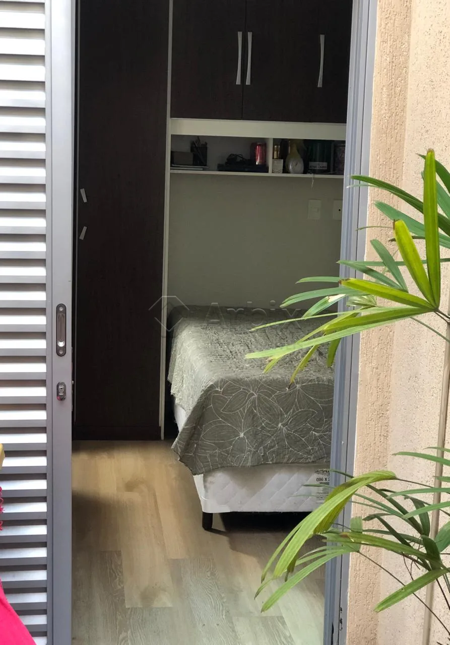 Comprar Casa / Sobrado em Americana R$ 650.000,00 - Foto 19