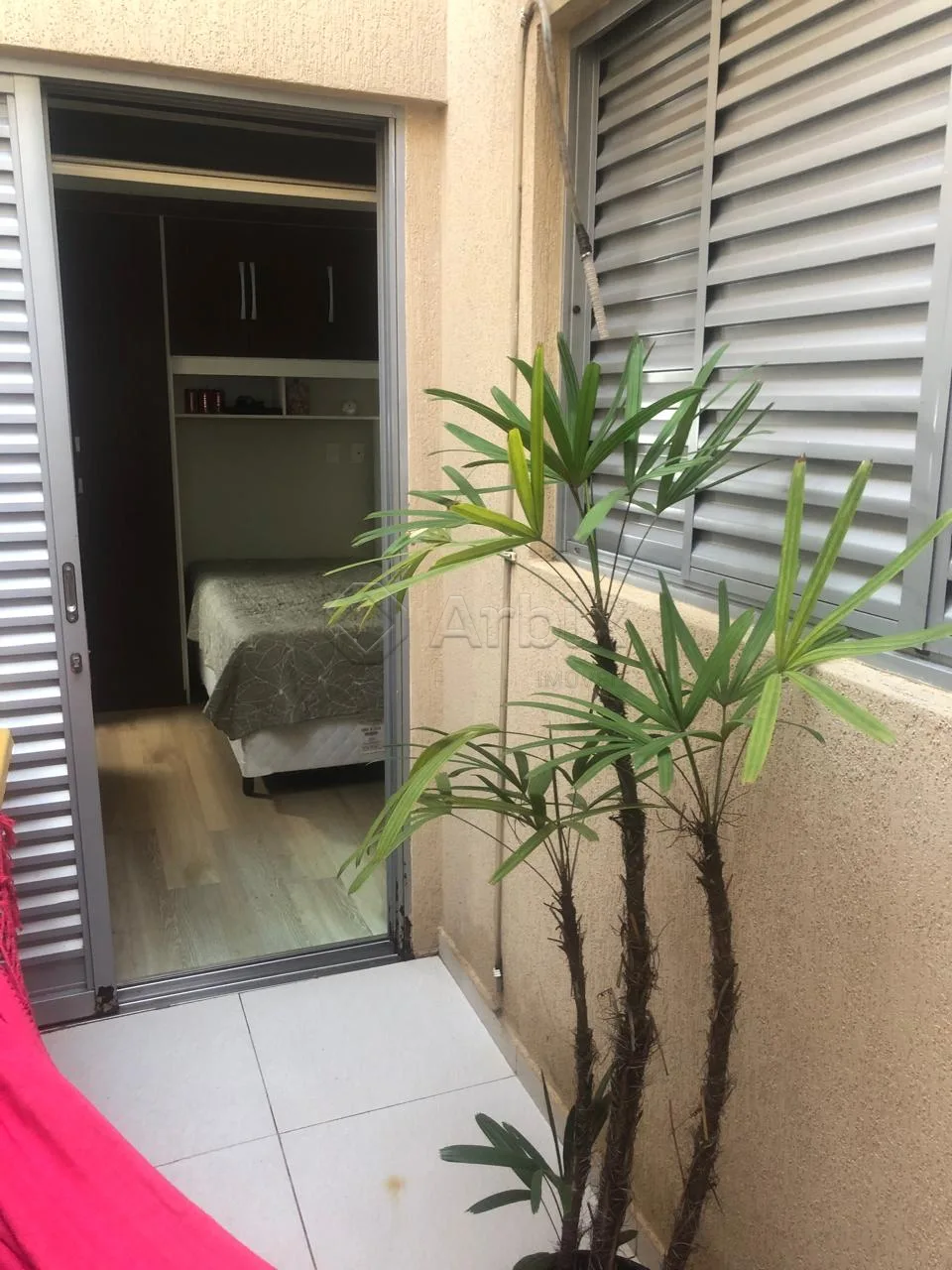 Comprar Casa / Sobrado em Americana R$ 650.000,00 - Foto 20