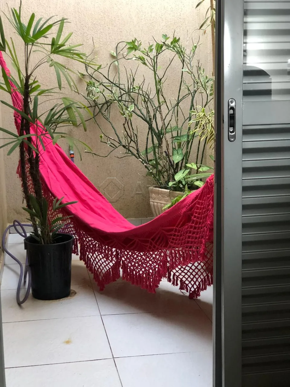 Comprar Casa / Sobrado em Americana R$ 650.000,00 - Foto 21
