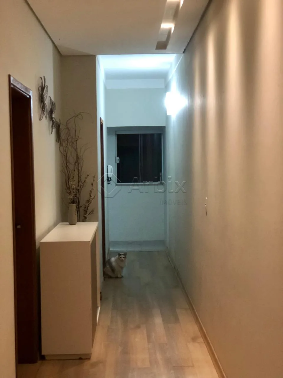 Comprar Casa / Sobrado em Americana R$ 650.000,00 - Foto 23