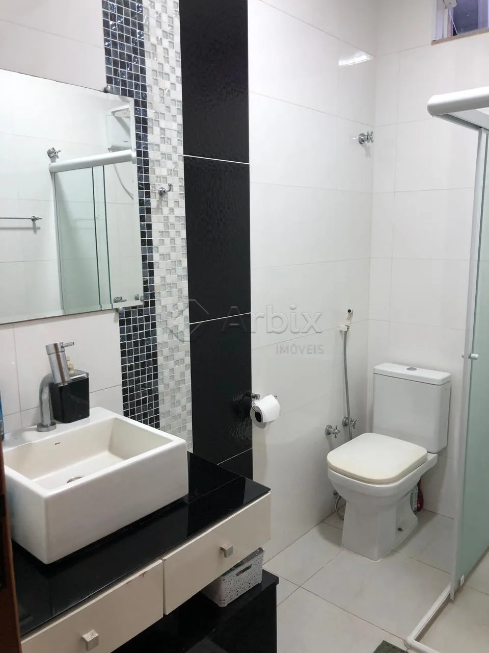 Comprar Casa / Sobrado em Americana R$ 650.000,00 - Foto 24