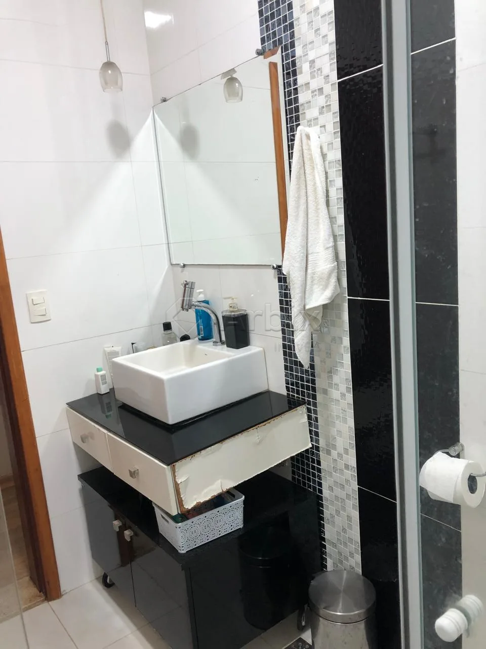 Comprar Casa / Sobrado em Americana R$ 650.000,00 - Foto 25
