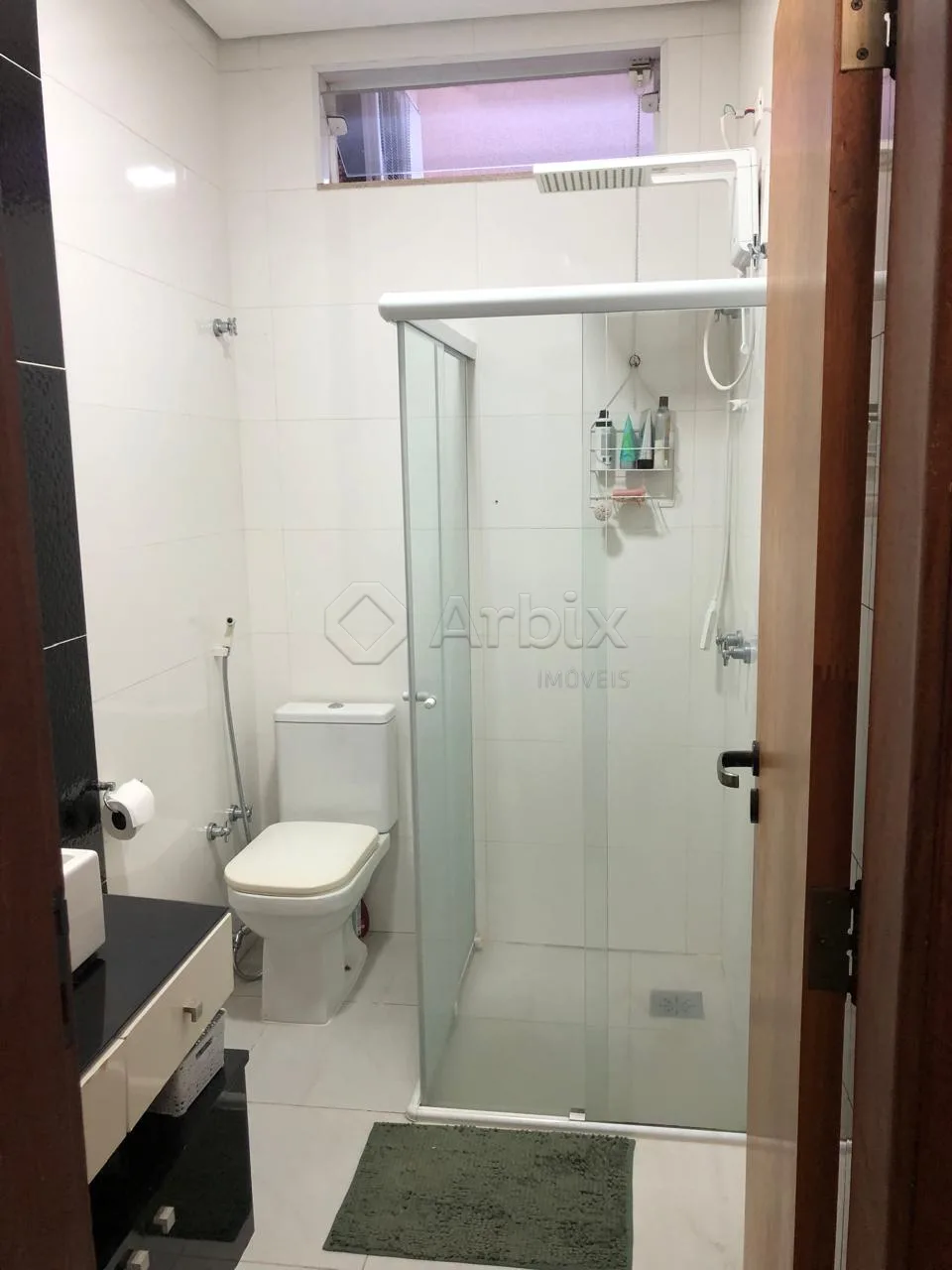 Comprar Casa / Sobrado em Americana R$ 650.000,00 - Foto 26
