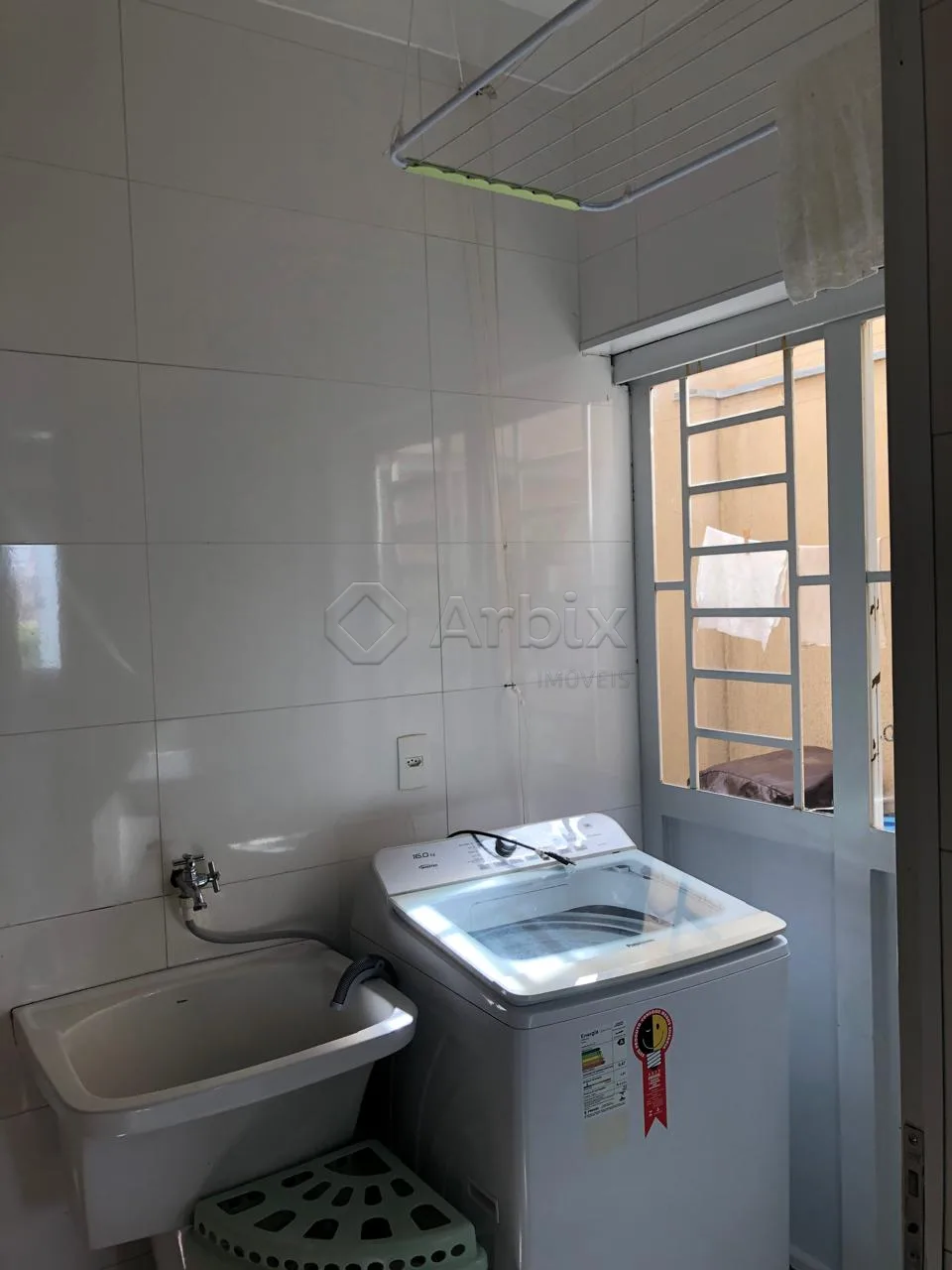 Comprar Casa / Sobrado em Americana R$ 650.000,00 - Foto 27