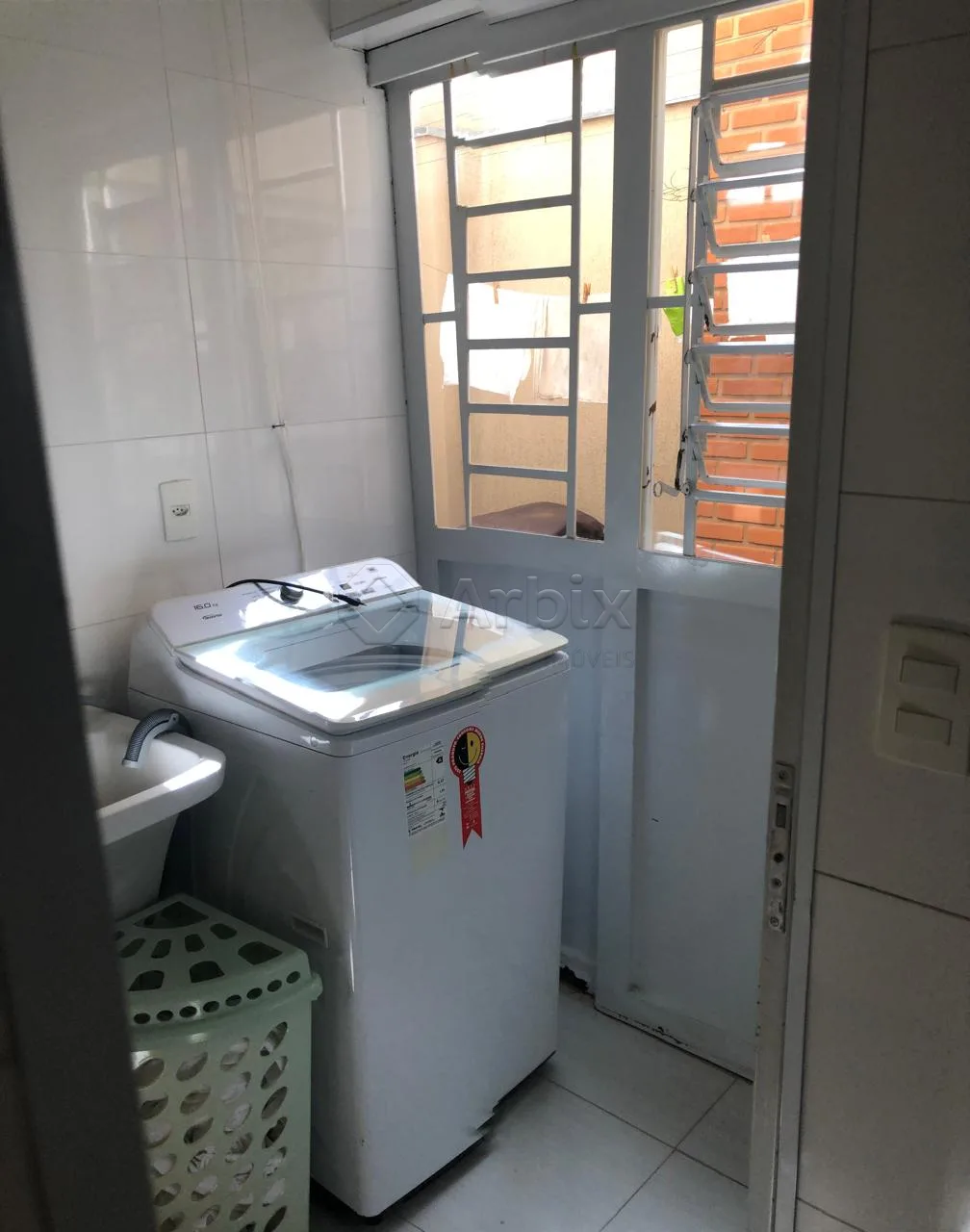 Comprar Casa / Sobrado em Americana R$ 650.000,00 - Foto 28
