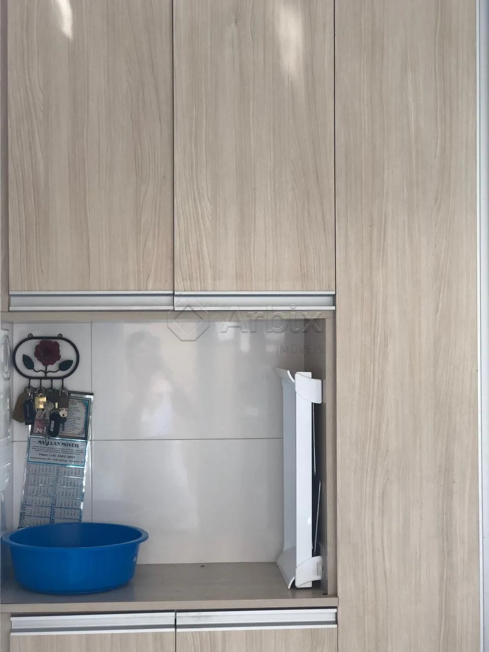 Comprar Casa / Sobrado em Americana R$ 650.000,00 - Foto 29
