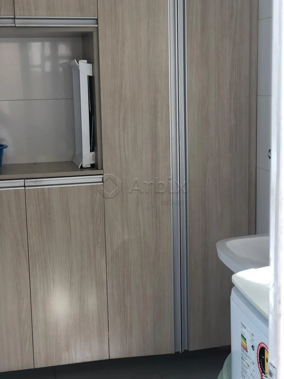 Comprar Casa / Sobrado em Americana R$ 650.000,00 - Foto 30