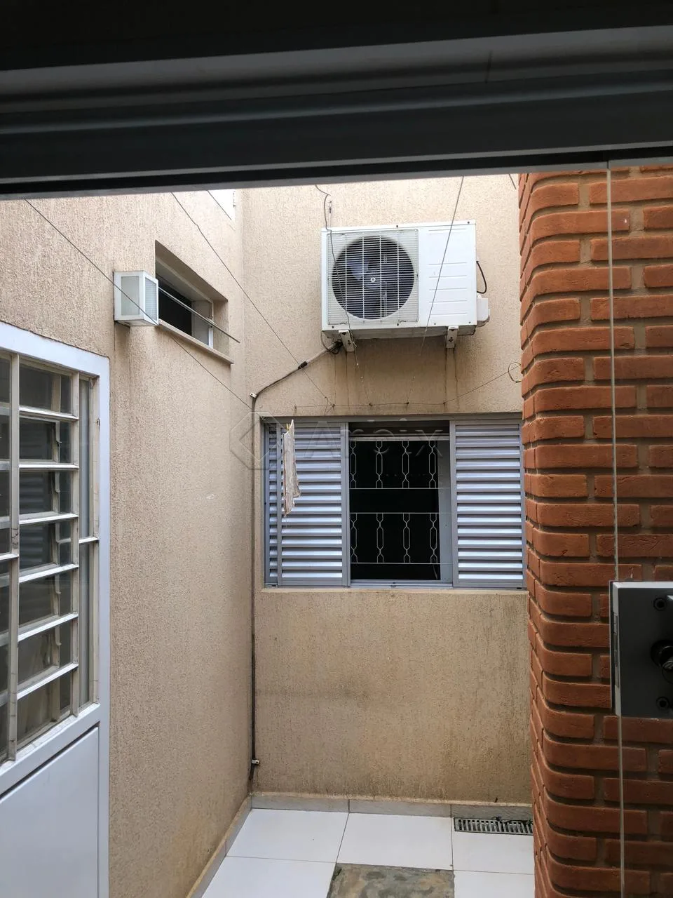 Comprar Casa / Sobrado em Americana R$ 650.000,00 - Foto 31