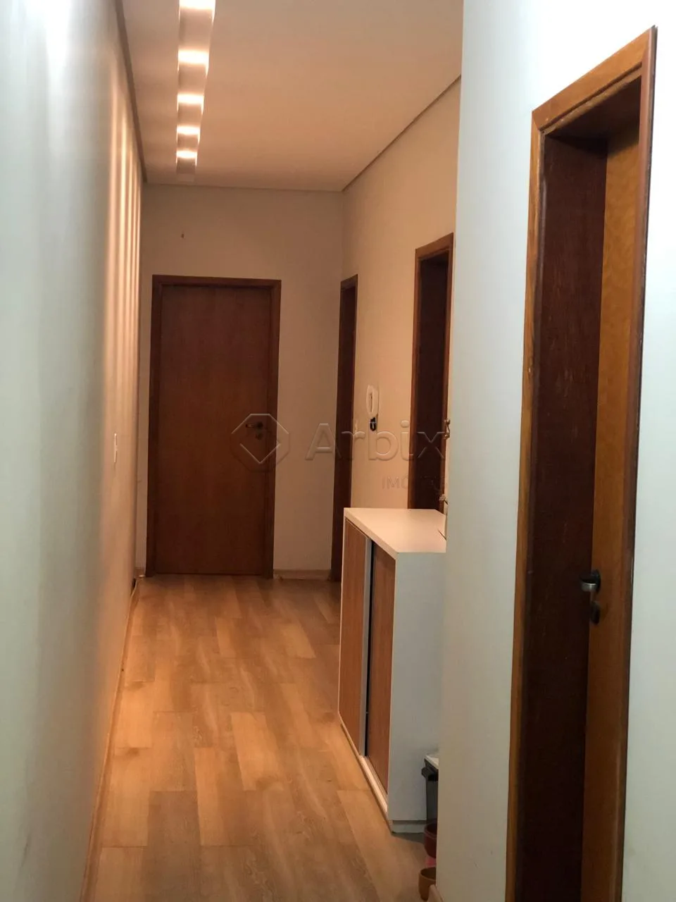 Comprar Casa / Sobrado em Americana R$ 650.000,00 - Foto 32