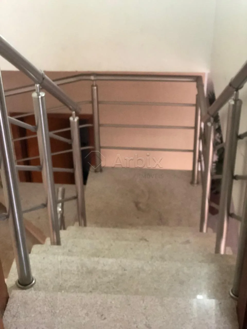Comprar Casa / Sobrado em Americana R$ 650.000,00 - Foto 33