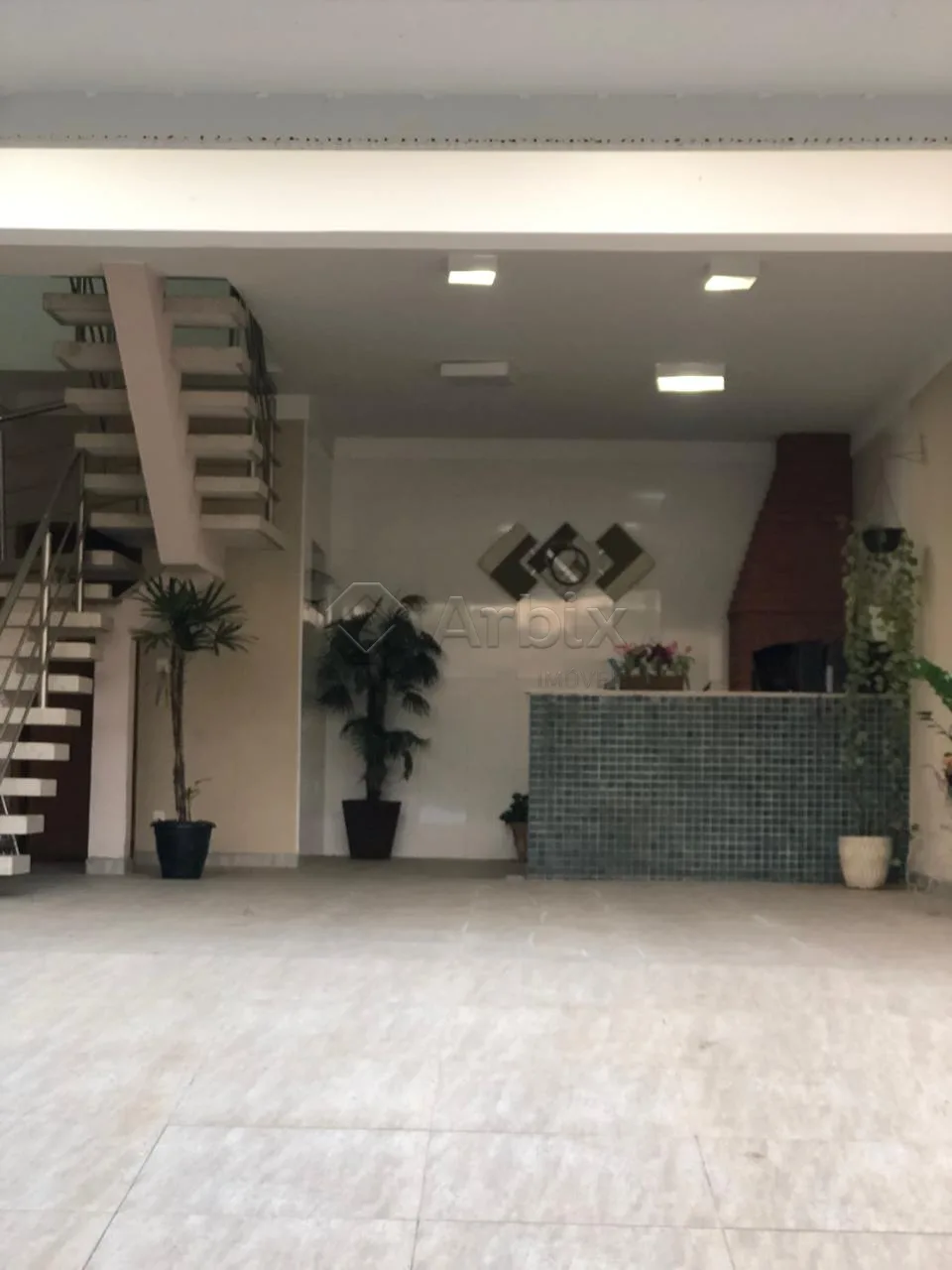 Comprar Casa / Sobrado em Americana R$ 650.000,00 - Foto 34