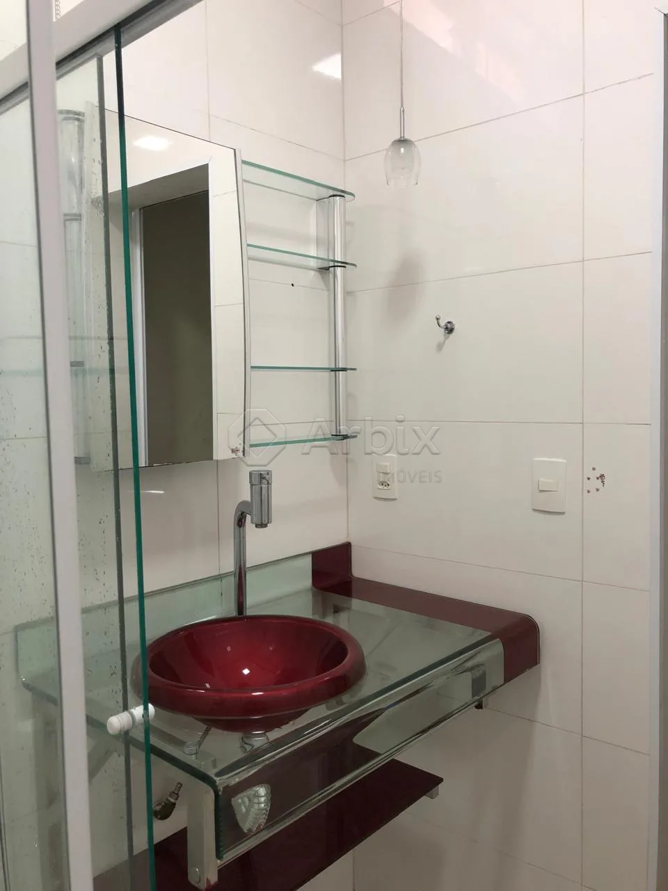 Comprar Casa / Sobrado em Americana R$ 650.000,00 - Foto 35